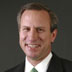 Tom Gerke, Chief Executive Officer, EMBARQ 